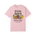 Fruit of the Spirit