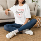 ADHD Empathy