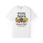 Fruit of the Spirit