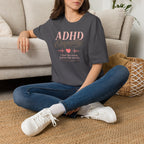 ADHD Empathy
