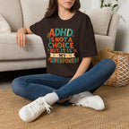ADHD SuperPower