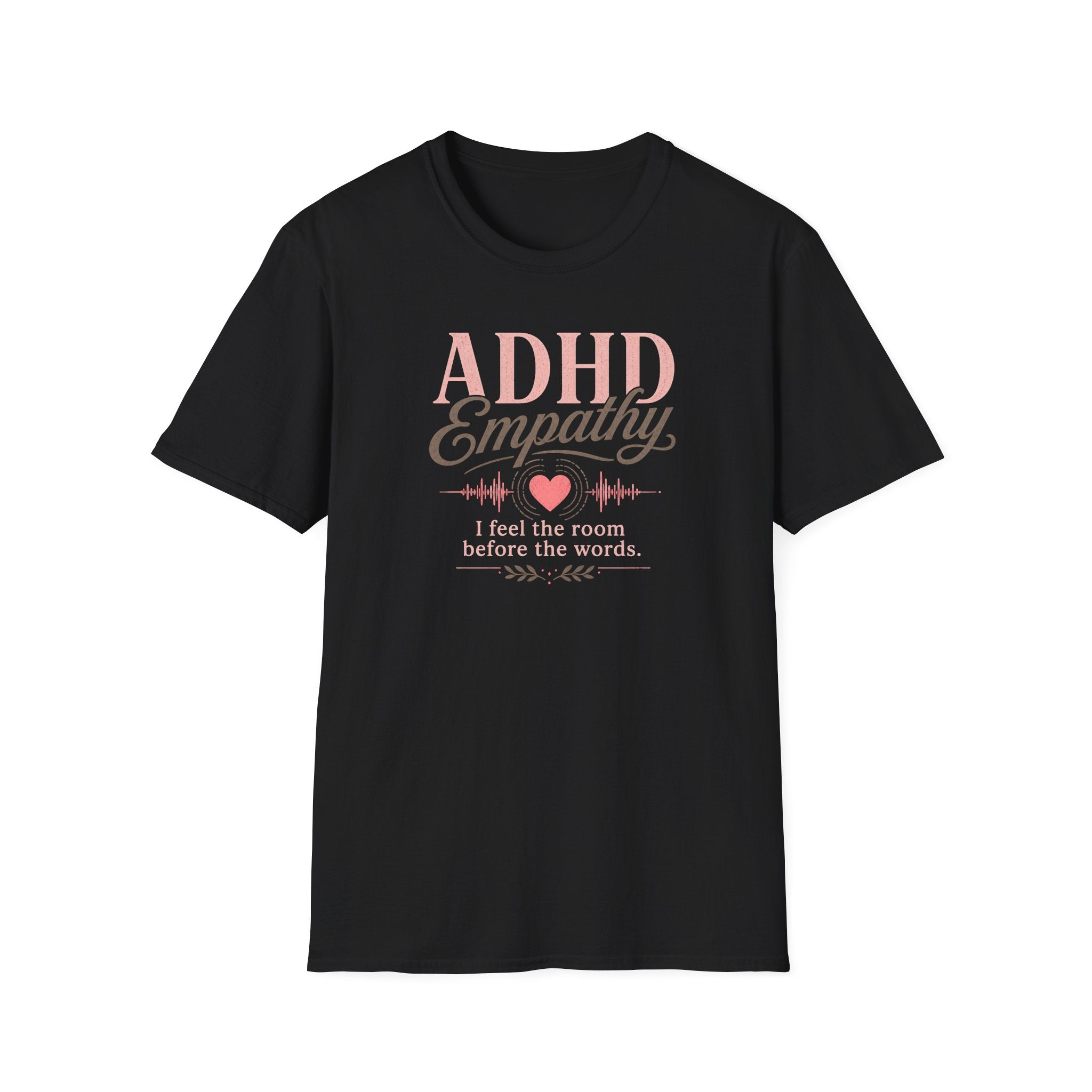 ADHD Empathy