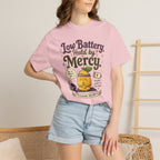 Low Battery