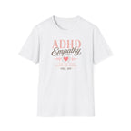 ADHD Empathy