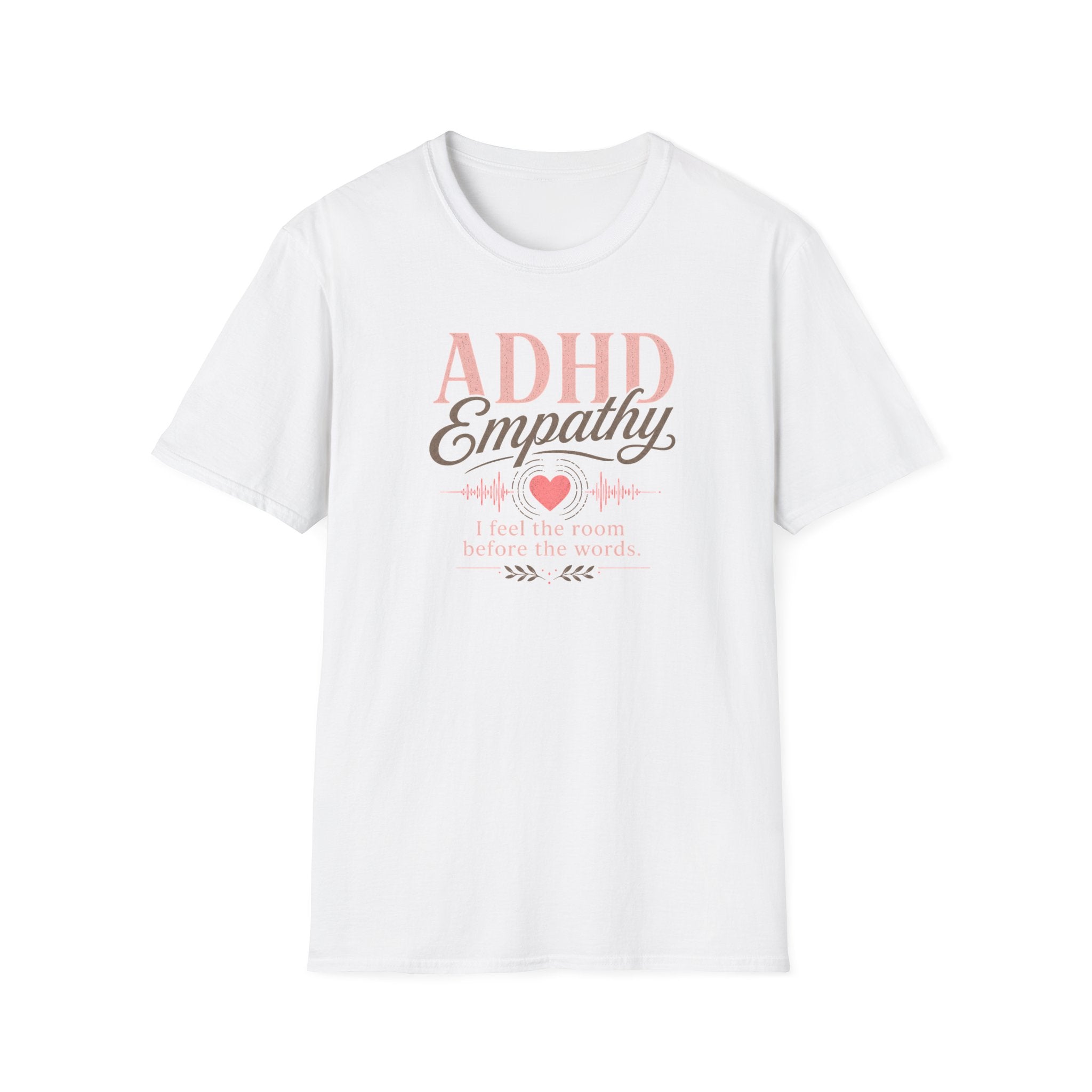 ADHD Empathy