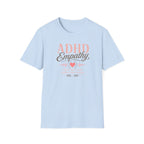 ADHD Empathy