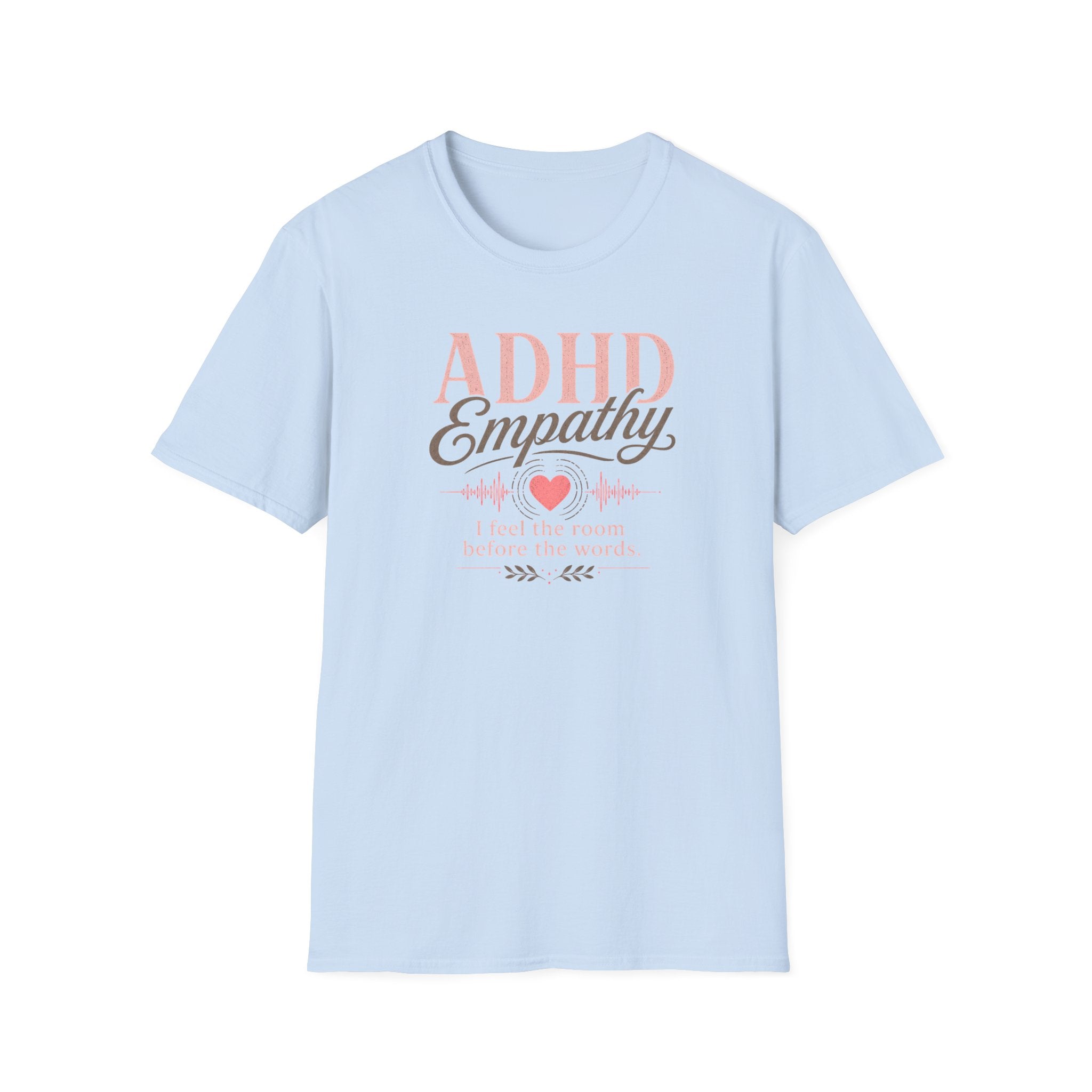ADHD Empathy
