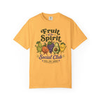 Fruit of the Spirit