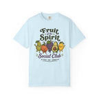 Fruit of the Spirit
