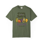 Fruit of the Spirit