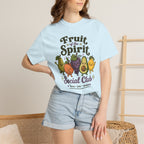 Fruit of the Spirit