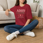 ADHD Empathy