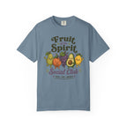 Fruit of the Spirit
