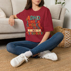 ADHD SuperPower