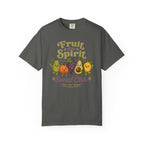Fruit of the Spirit